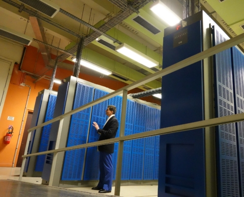 2023.01.14BoulogneBillancourtE10.5PAVIRef146997-06