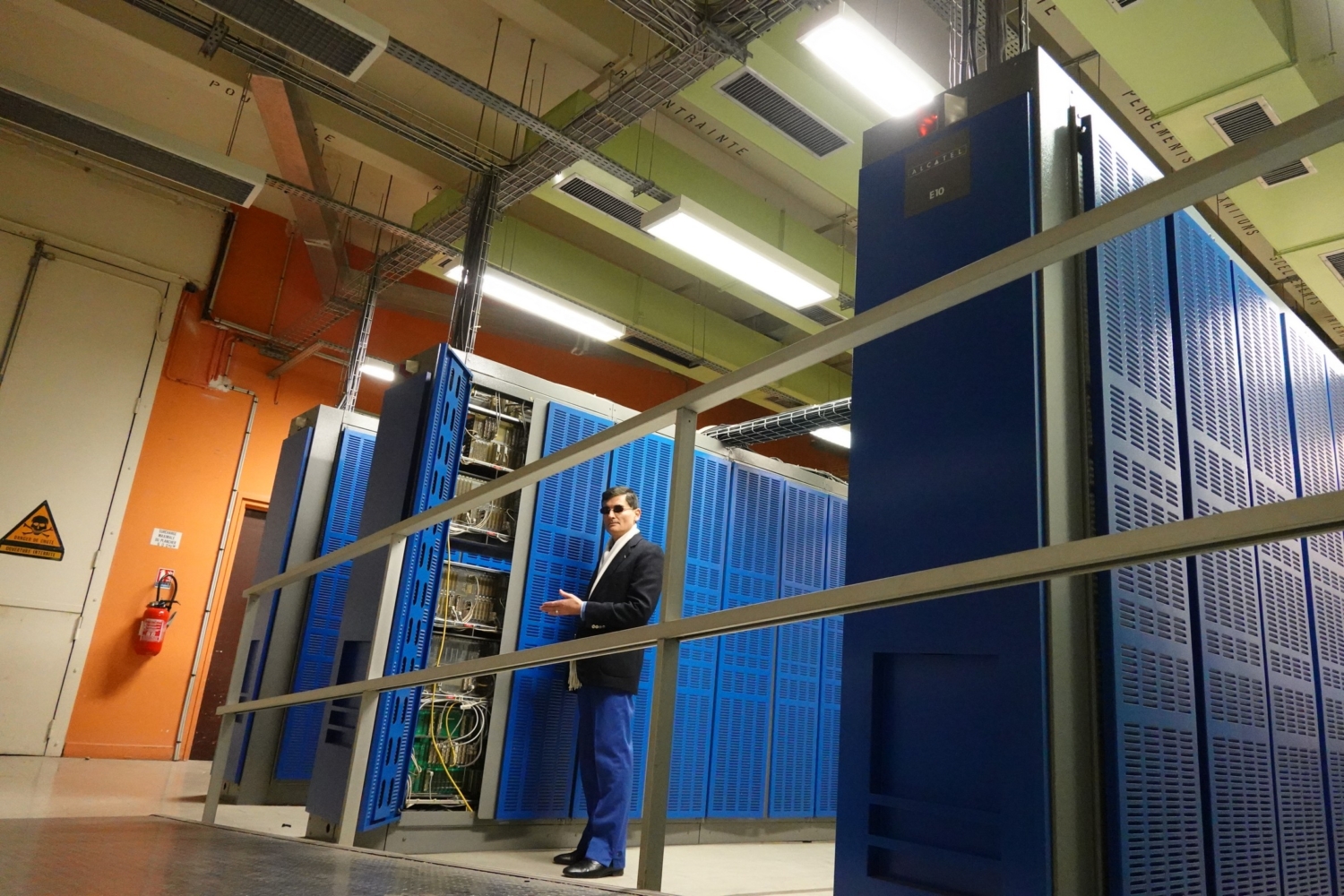 2023.01.14BoulogneBillancourtE10.5PAVIRef146997-07