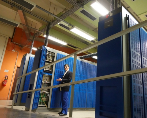 2023.01.14BoulogneBillancourtE10.5PAVIRef146997-07