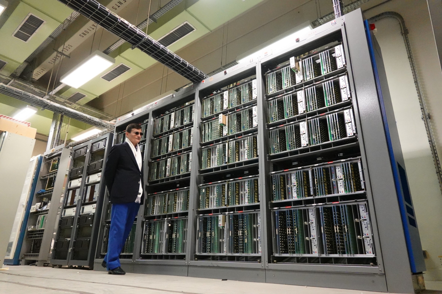 2023.01.14BoulogneBillancourtE10.5PAVIRef146997-09