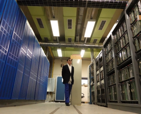 2023.01.14BoulogneBillancourtE10.5PAVIRef146997-11