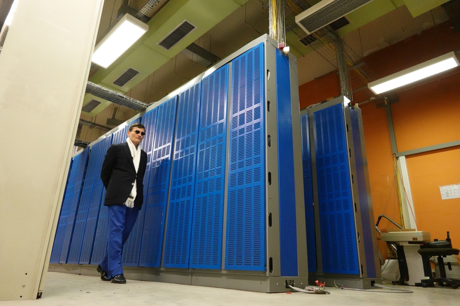 2023.01.14BoulogneBillancourtE10.5PAVIRef146997-13