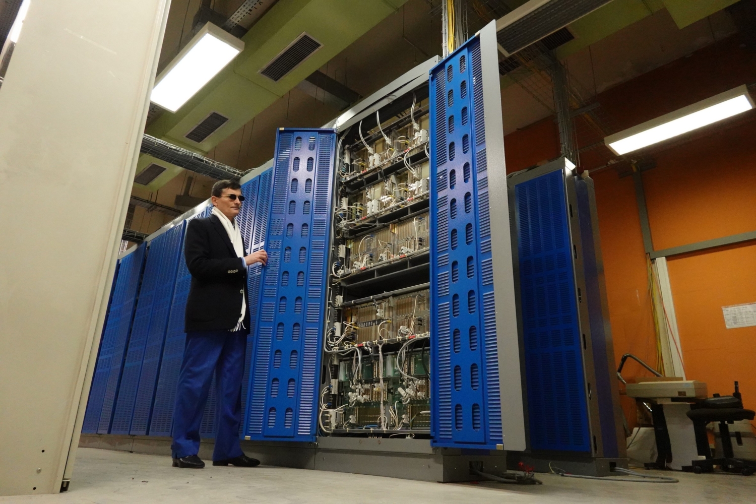 2023.01.14BoulogneBillancourtE10.5PAVIRef146997-14