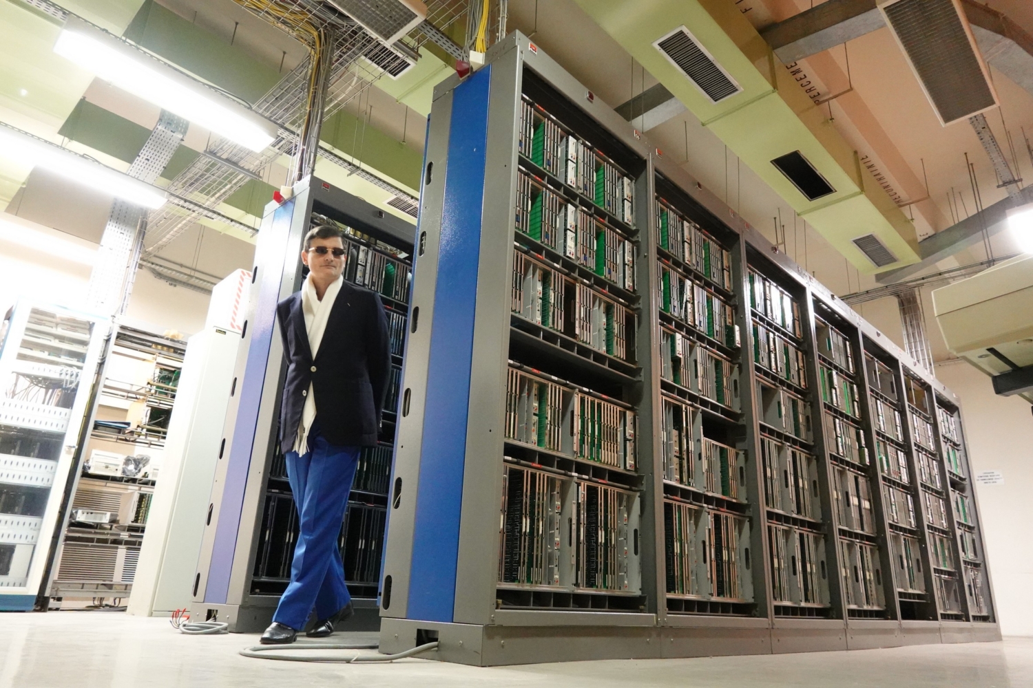 2023.01.14BoulogneBillancourtE10.5PAVIRef146997-17