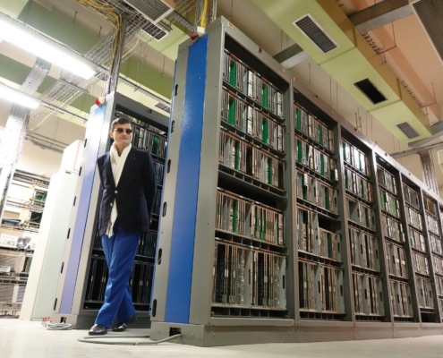 2023.01.14BoulogneBillancourtE10.5PAVIRef146997-17