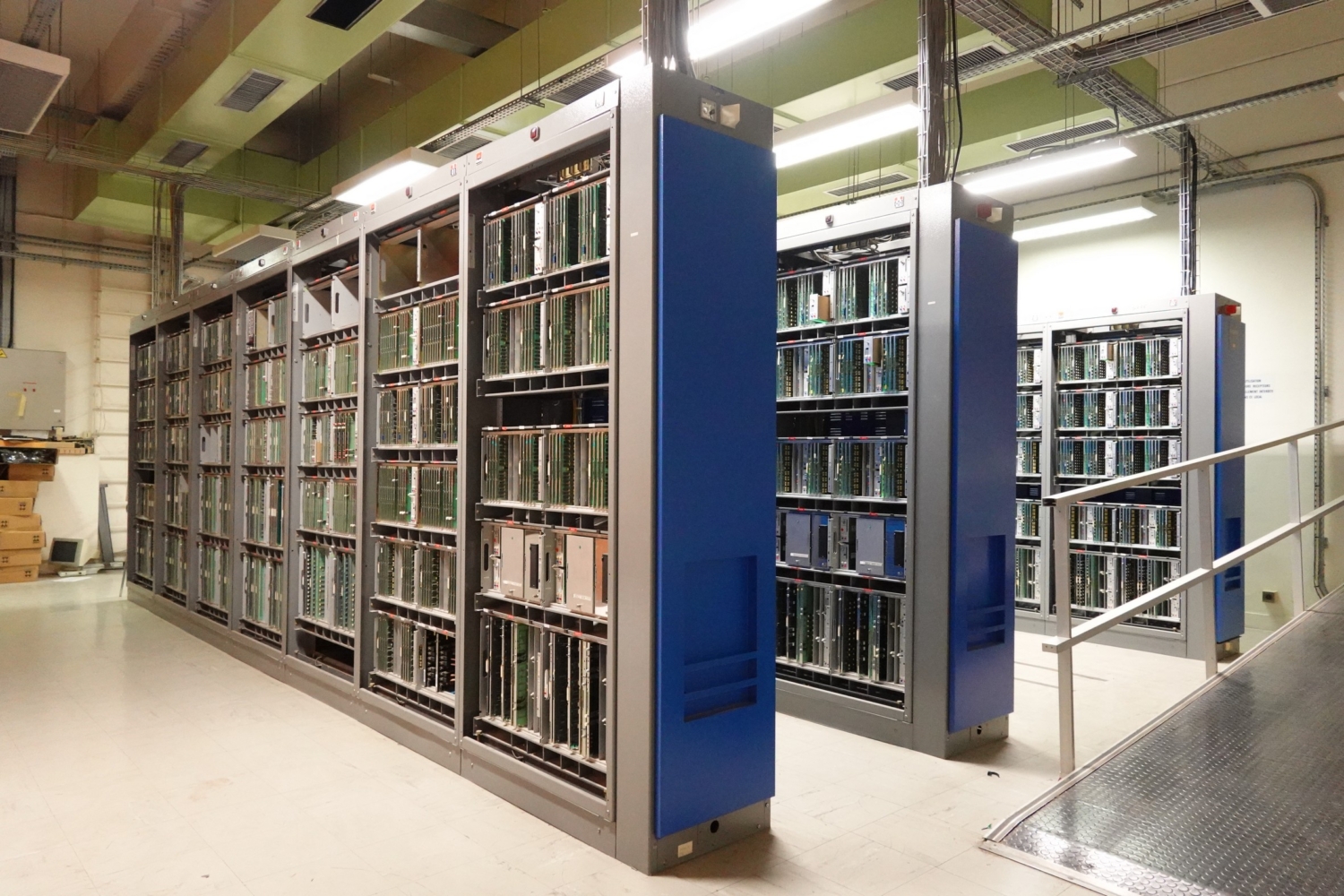 2023.01.14BoulogneBillancourtE10.5PAVIRef146997-18