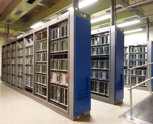 2023.01.14BoulogneBillancourtE10.5PAVIRef146997-18