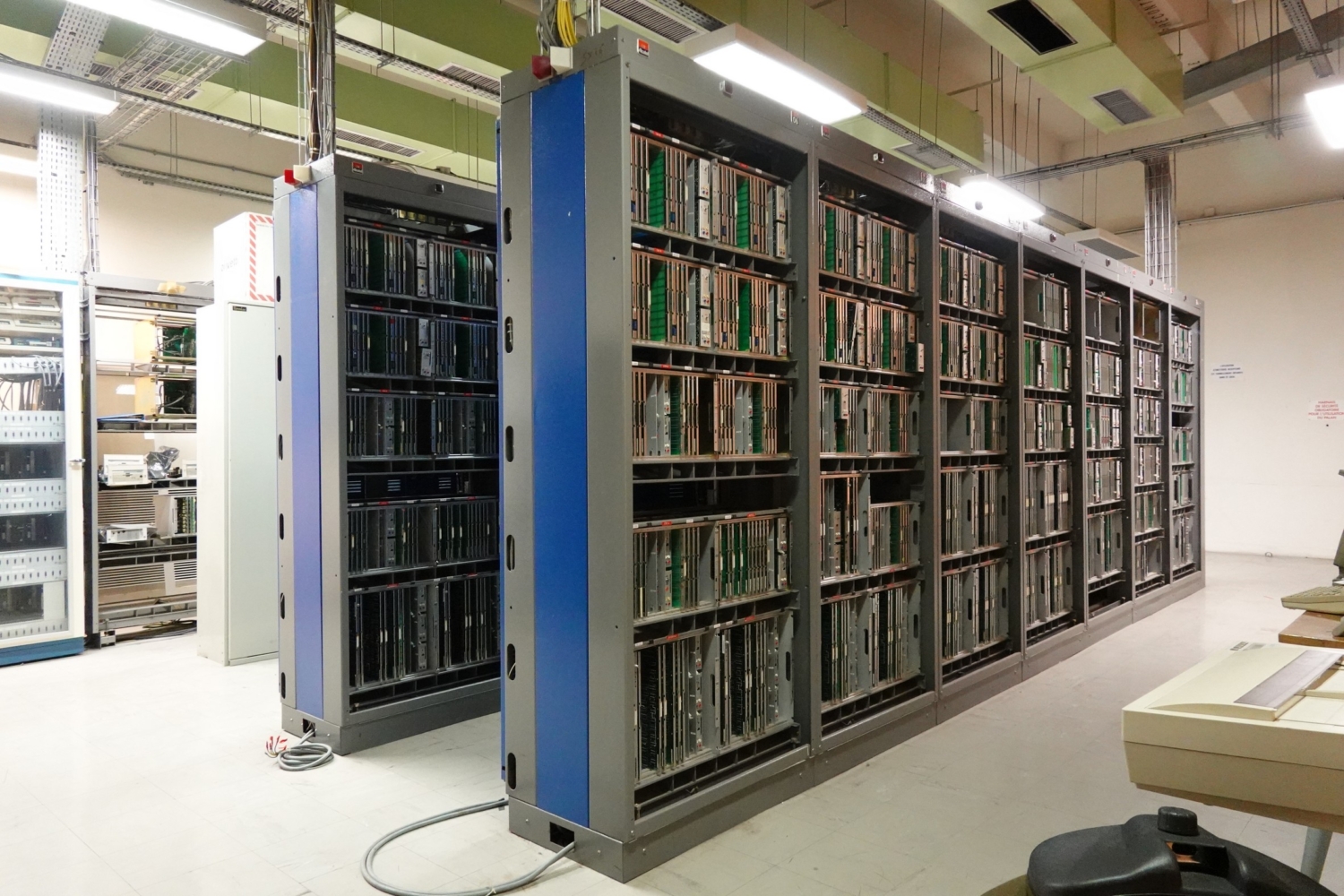 2023.01.14BoulogneBillancourtE10.5PAVIRef146997-20