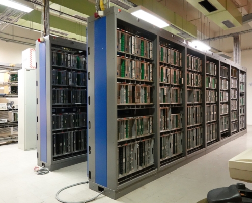 2023.01.14BoulogneBillancourtE10.5PAVIRef146997-20