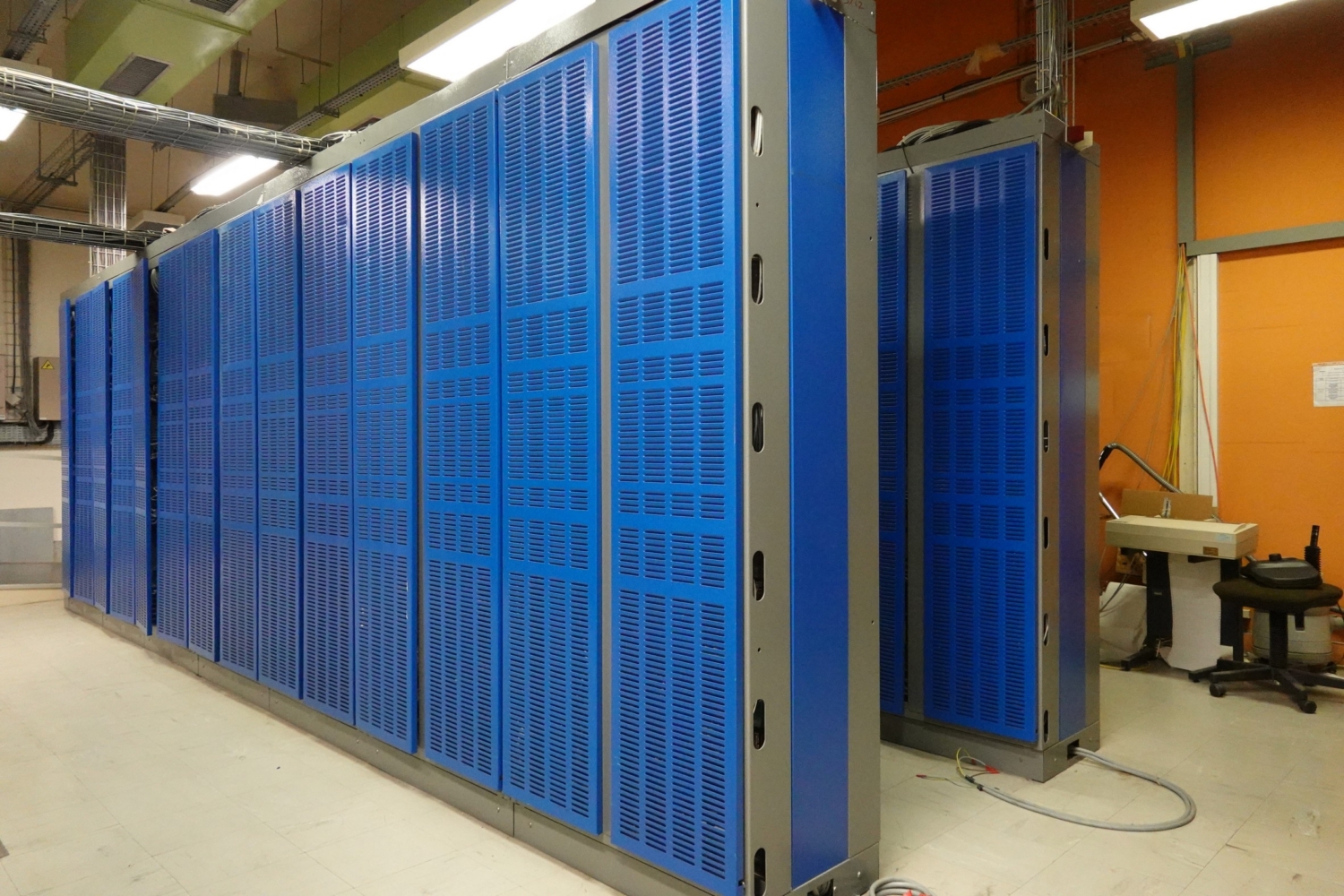 2023.01.14BoulogneBillancourtE10.5PAVIRef146997-21