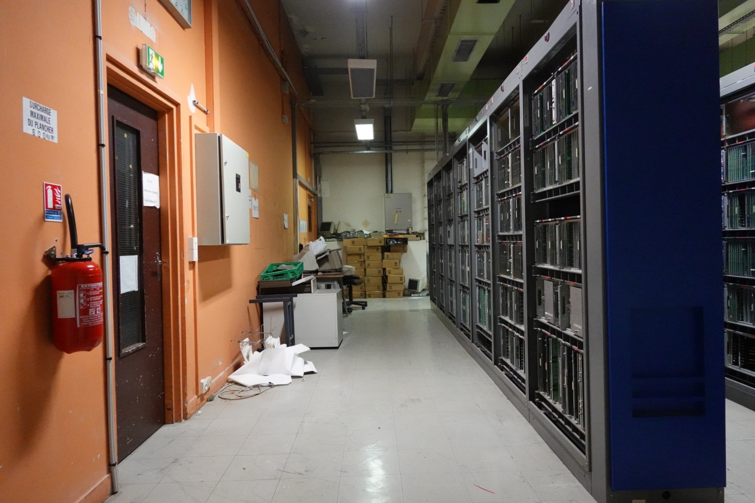 2023.01.14BoulogneBillancourtE10.5PAVIRef146997-22