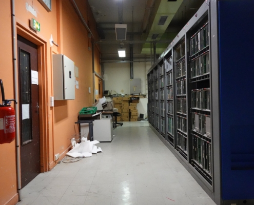 2023.01.14BoulogneBillancourtE10.5PAVIRef146997-22