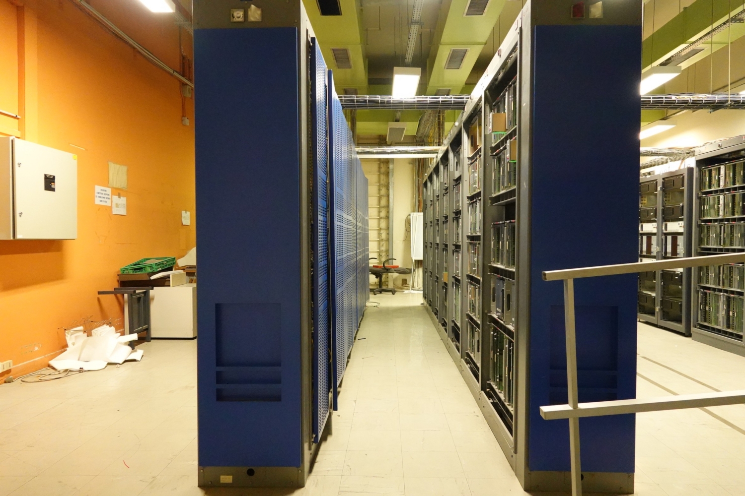 2023.01.14BoulogneBillancourtE10.5PAVIRef146997-23