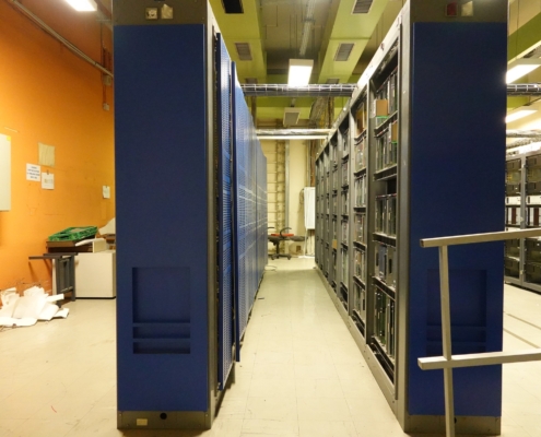 2023.01.14BoulogneBillancourtE10.5PAVIRef146997-23