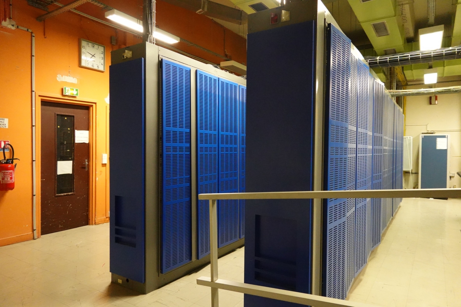 2023.01.14BoulogneBillancourtE10.5PAVIRef146997-24