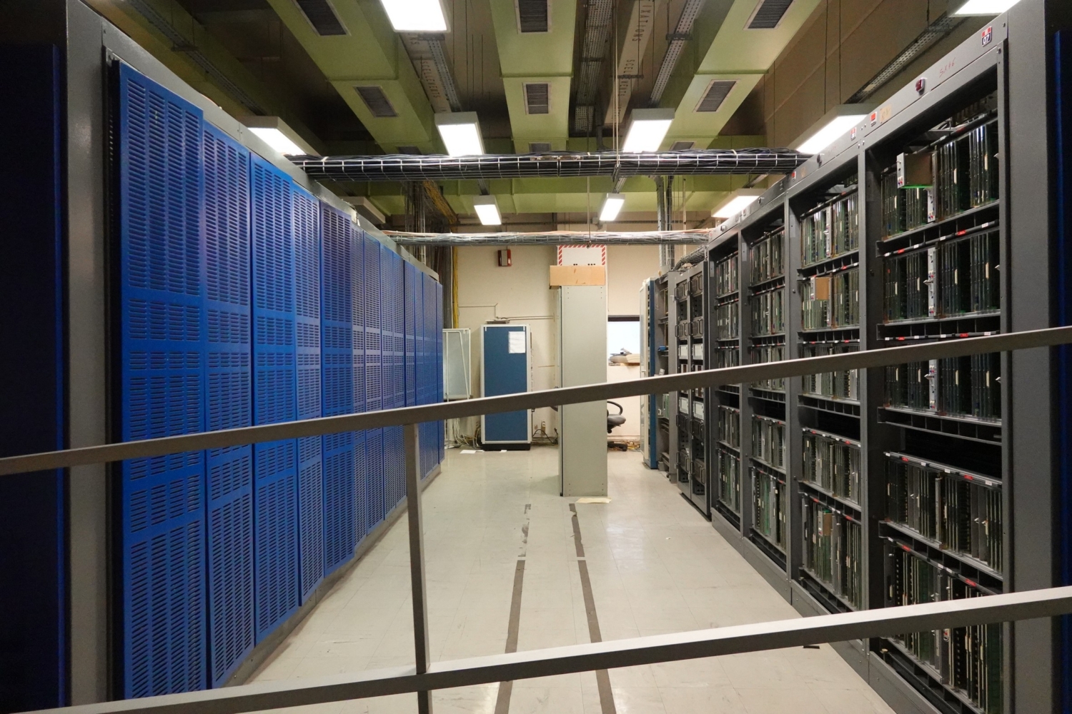 2023.01.14BoulogneBillancourtE10.5PAVIRef146997-25