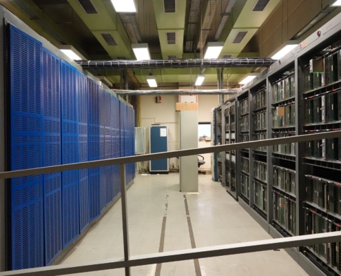 2023.01.14BoulogneBillancourtE10.5PAVIRef146997-25