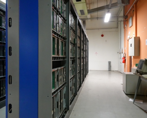 2023.01.14BoulogneBillancourtE10.5PAVIRef146997-26