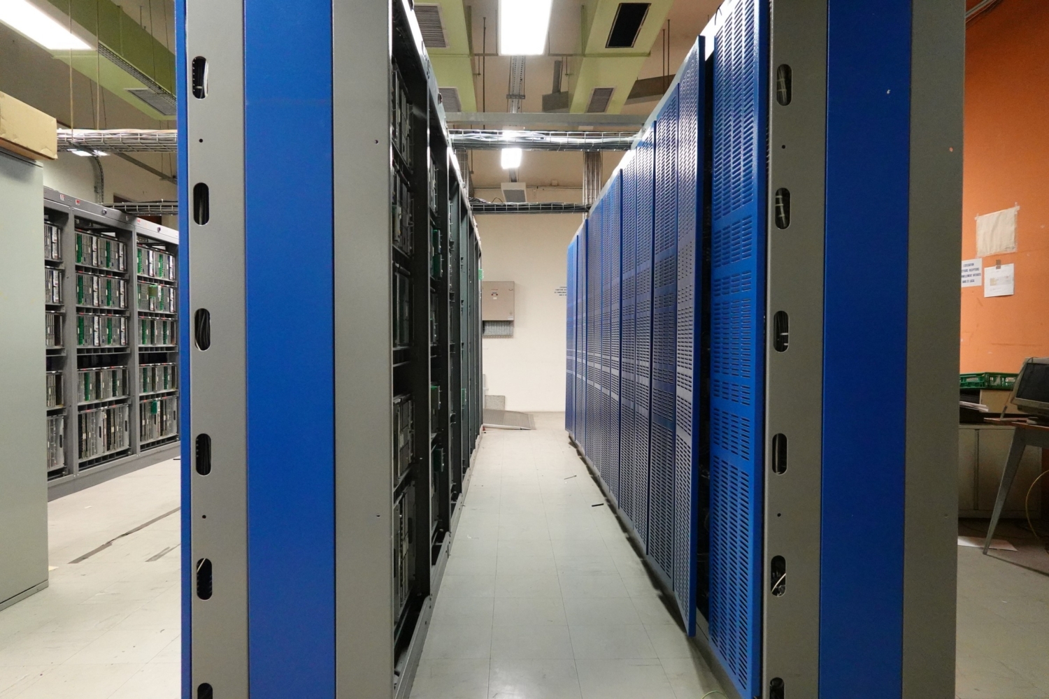 2023.01.14BoulogneBillancourtE10.5PAVIRef146997-27