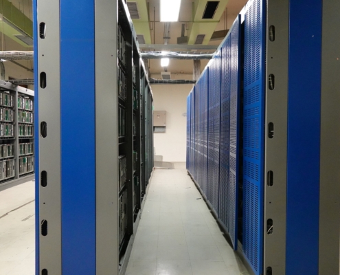 2023.01.14BoulogneBillancourtE10.5PAVIRef146997-27