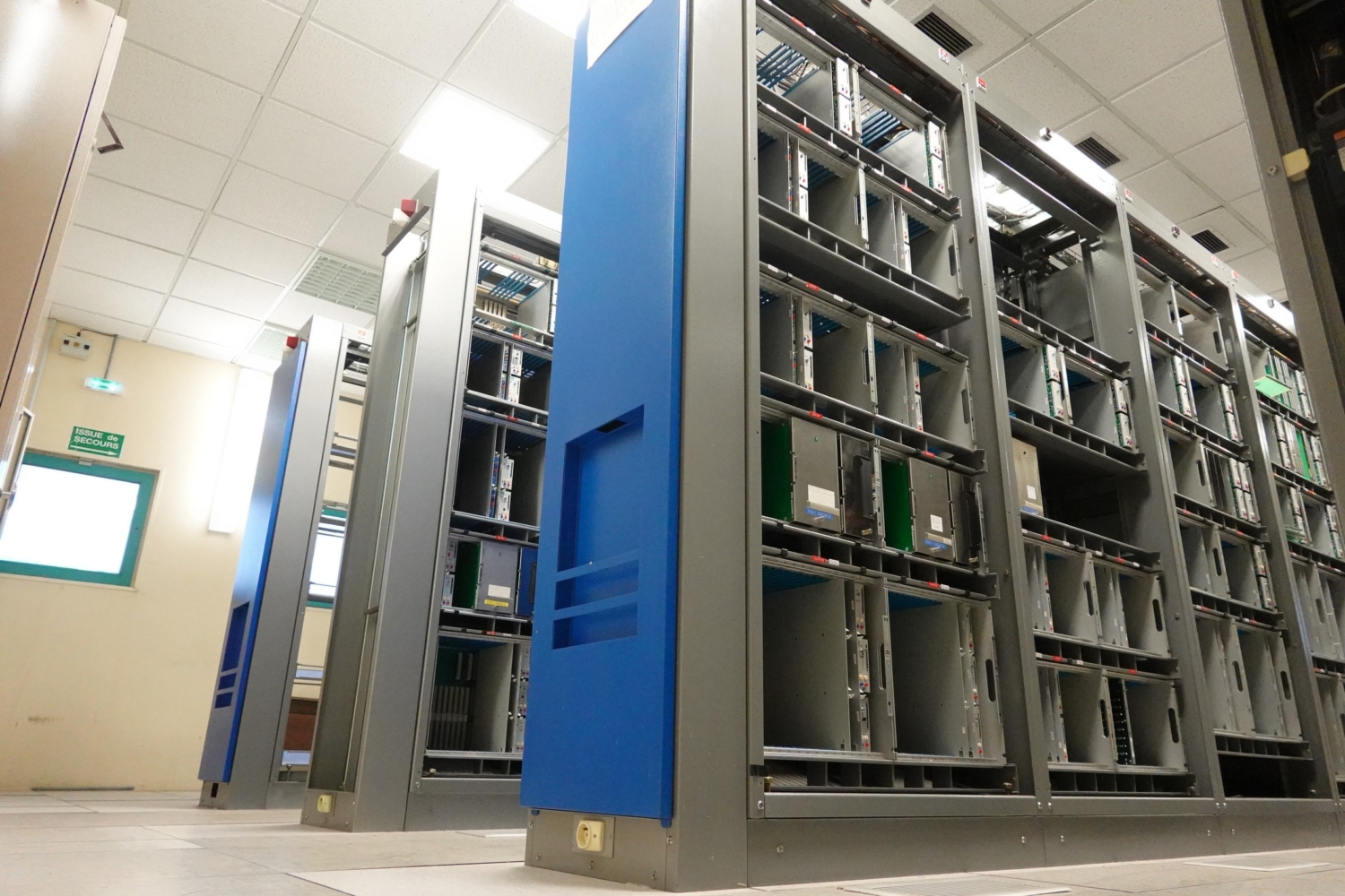 2024.02.21ValenciennesPasteurE10.5PAVIRef149589-01