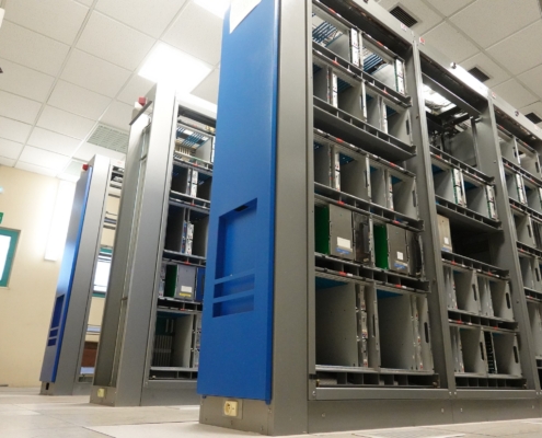 2024.02.21ValenciennesPasteurE10.5PAVIRef149589-01