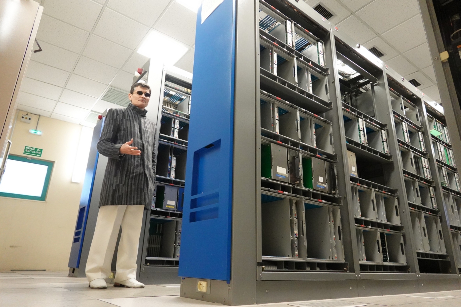 2024.02.21ValenciennesPasteurE10.5PAVIRef149589-02