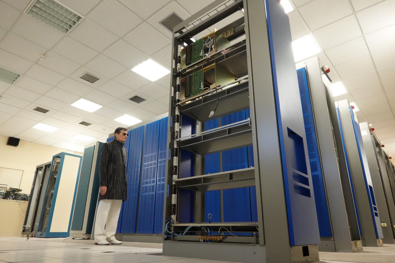 2024.02.21ValenciennesPasteurE10.5PAVIRef149589-04