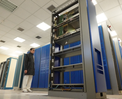 2024.02.21ValenciennesPasteurE10.5PAVIRef149589-04