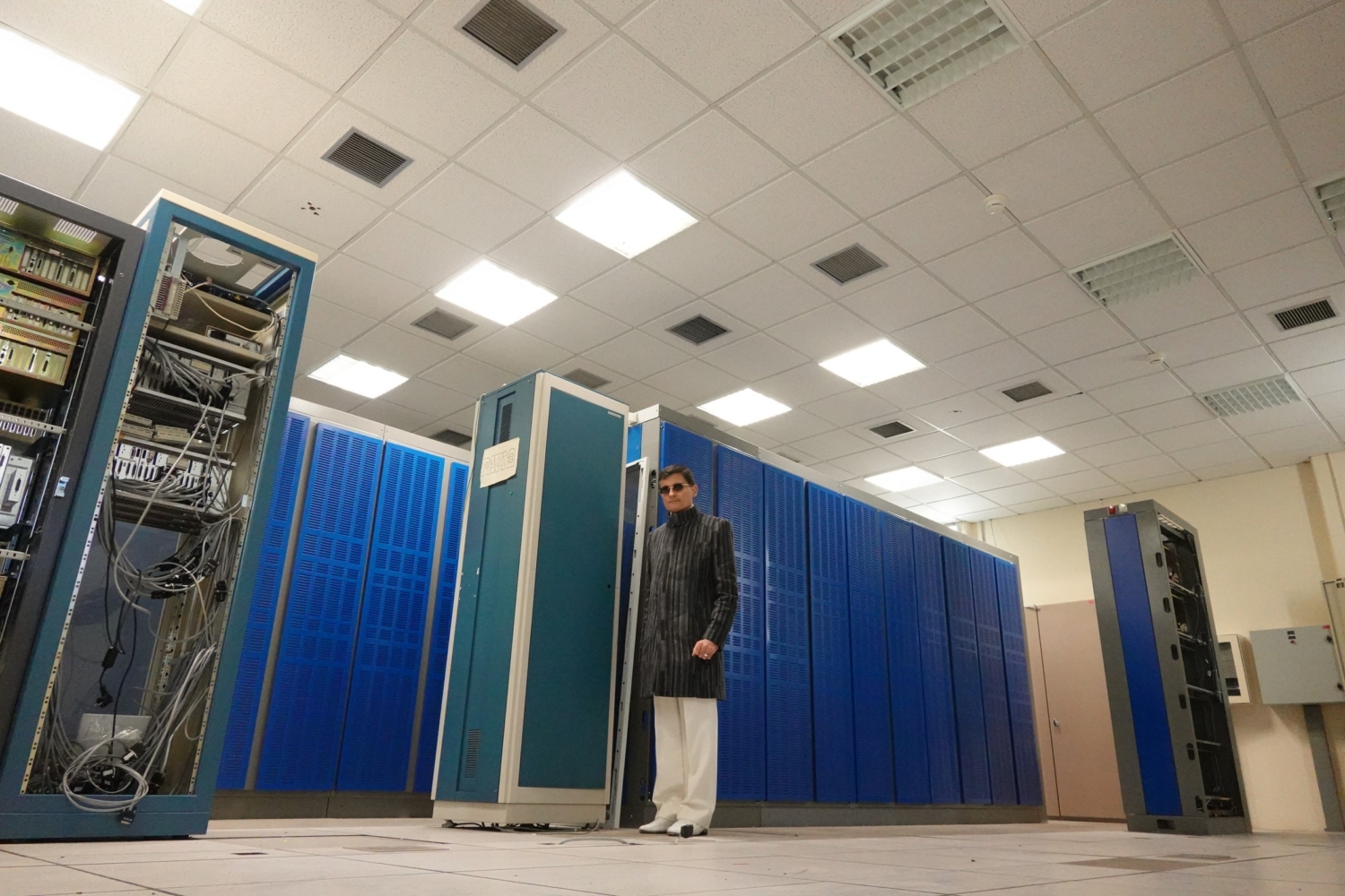 2024.02.21ValenciennesPasteurE10.5PAVIRef149589-06