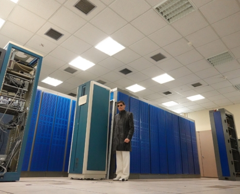 2024.02.21ValenciennesPasteurE10.5PAVIRef149589-06