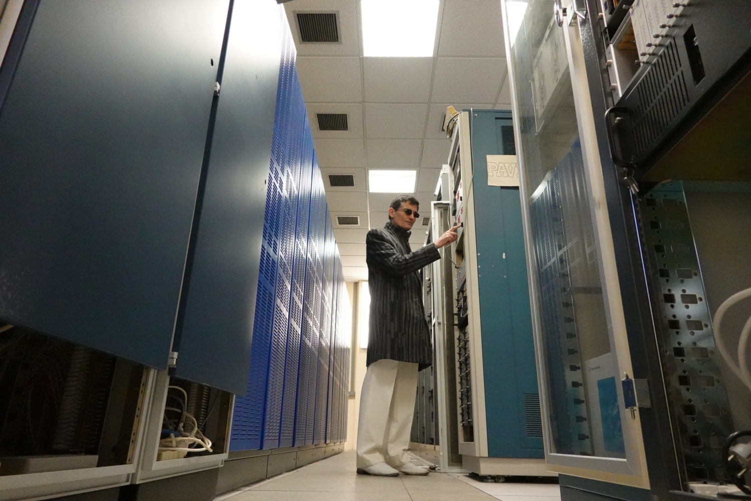 2024.02.21ValenciennesPasteurE10.5PAVIRef149589-08