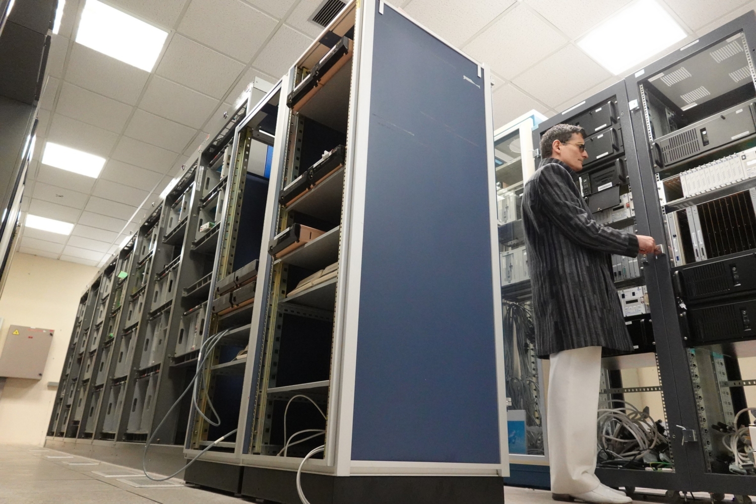 2024.02.21ValenciennesPasteurE10.5PAVIRef149589-10