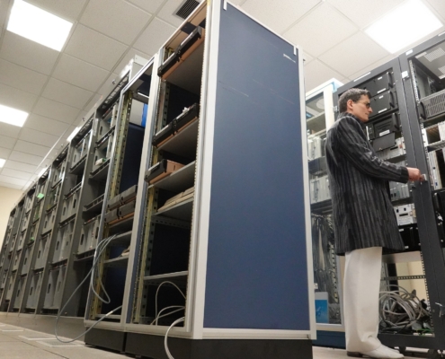 2024.02.21ValenciennesPasteurE10.5PAVIRef149589-10