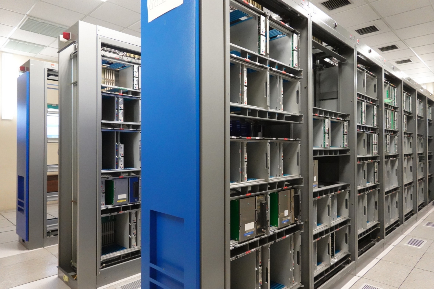 2024.02.21ValenciennesPasteurE10.5PAVIRef149589-11