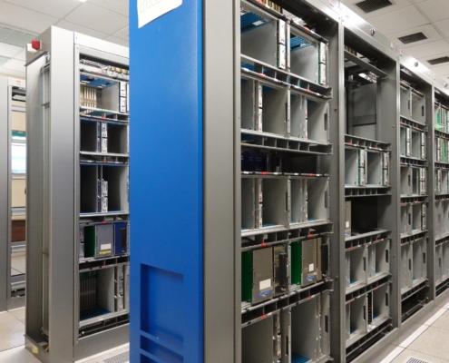 2024.02.21ValenciennesPasteurE10.5PAVIRef149589-11