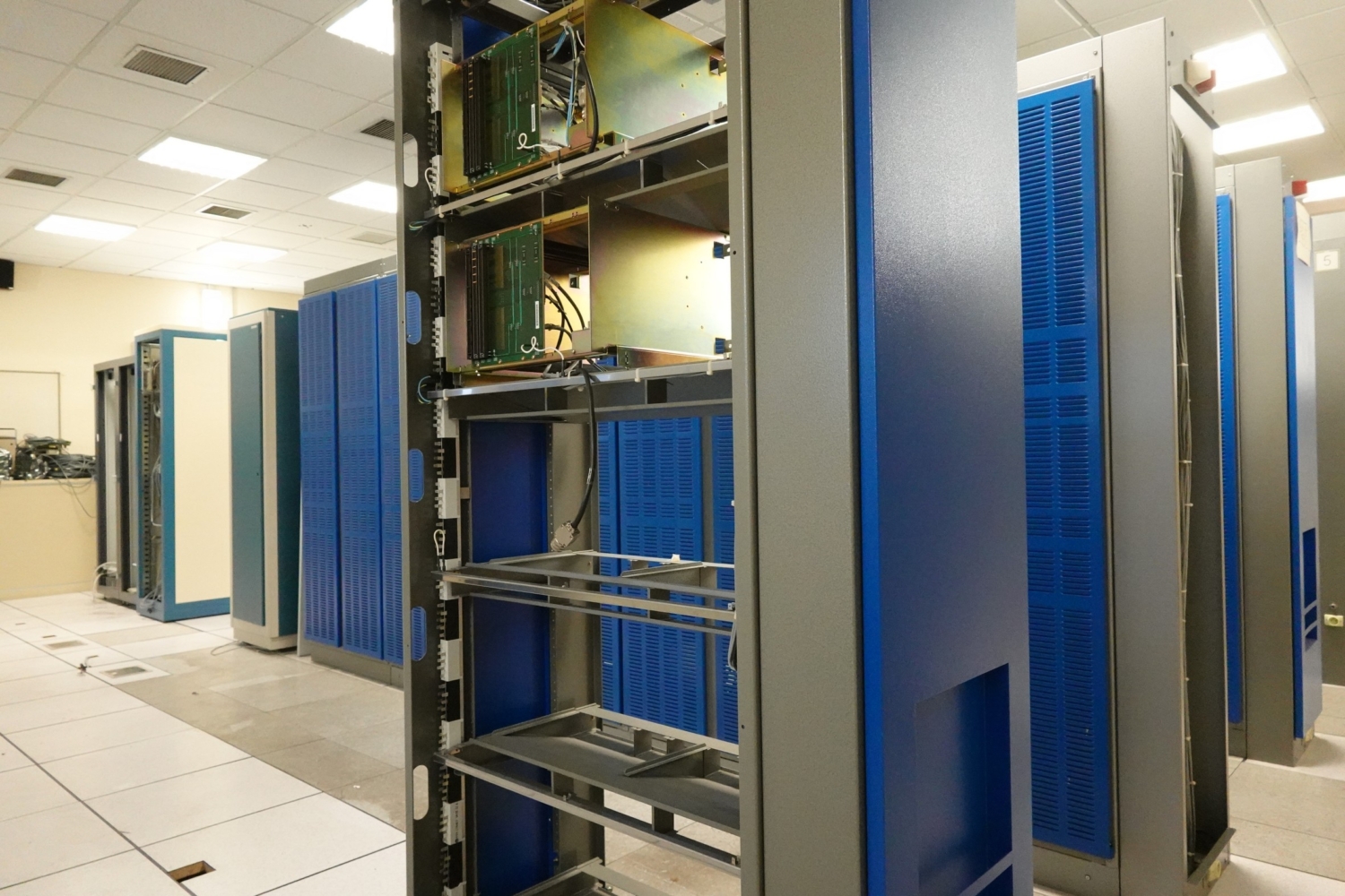 2024.02.21ValenciennesPasteurE10.5PAVIRef149589-12