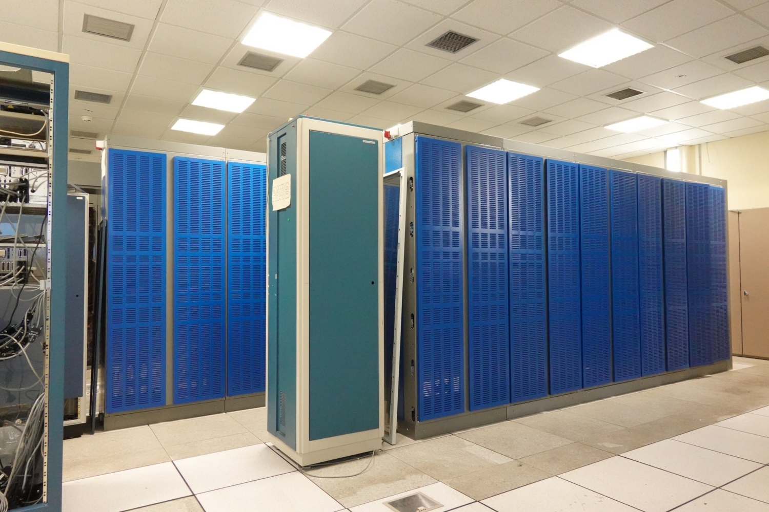 2024.02.21ValenciennesPasteurE10.5PAVIRef149589-13