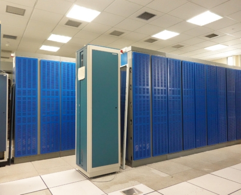 2024.02.21ValenciennesPasteurE10.5PAVIRef149589-13