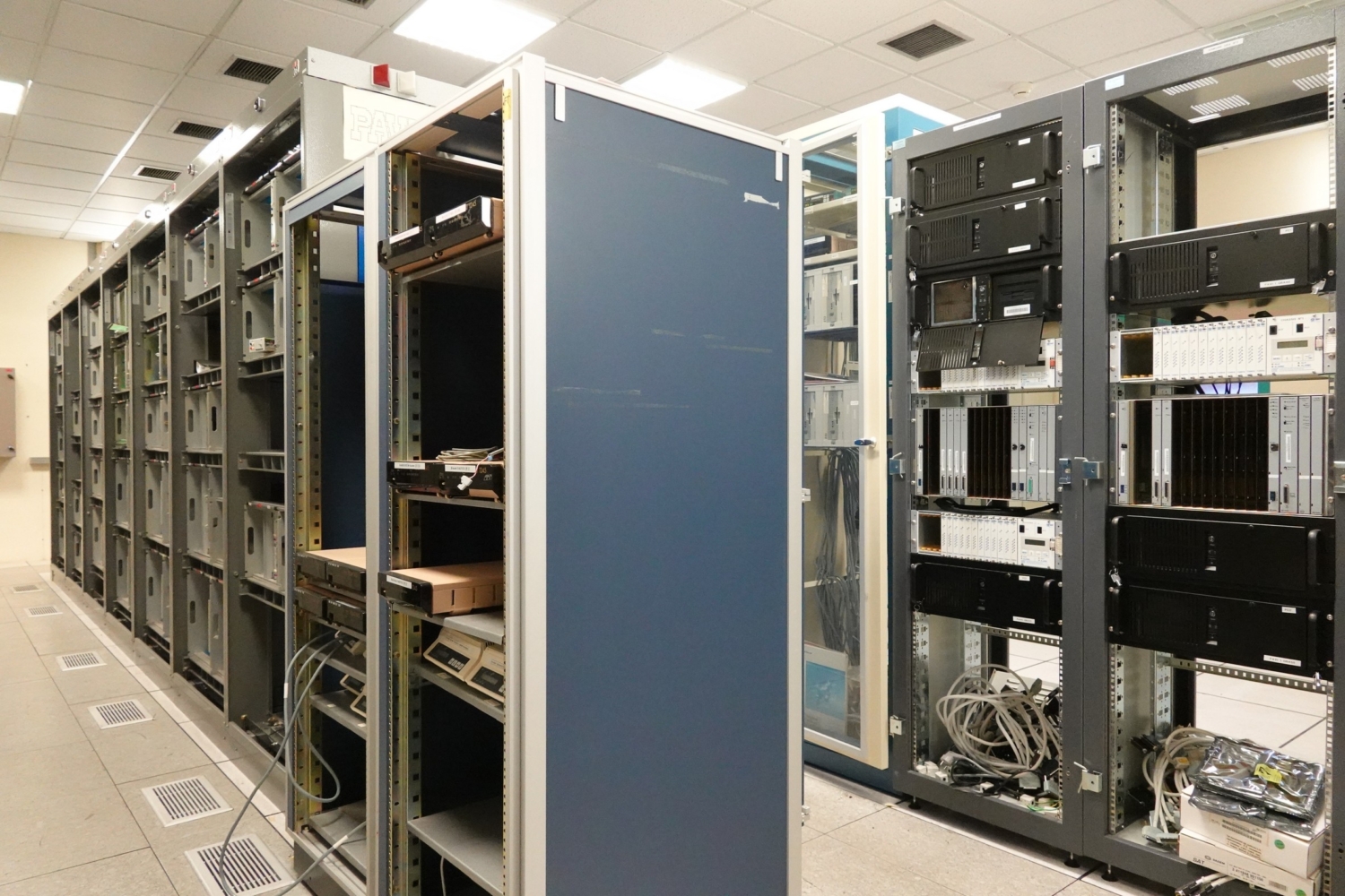 2024.02.21ValenciennesPasteurE10.5PAVIRef149589-14