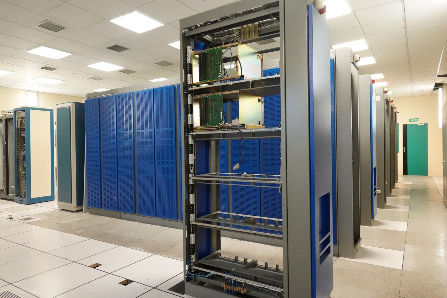 2024.02.21ValenciennesPasteurE10.5PAVIRef149589-19