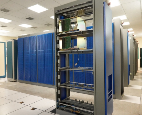 2024.02.21ValenciennesPasteurE10.5PAVIRef149589-19