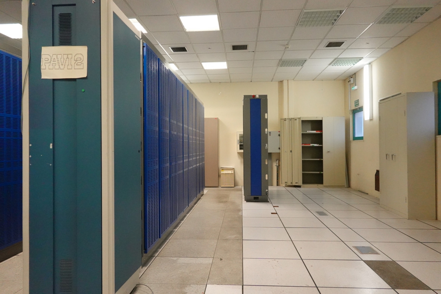 2024.02.21ValenciennesPasteurE10.5PAVIRef149589-20