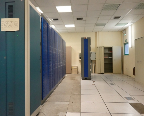 2024.02.21ValenciennesPasteurE10.5PAVIRef149589-20