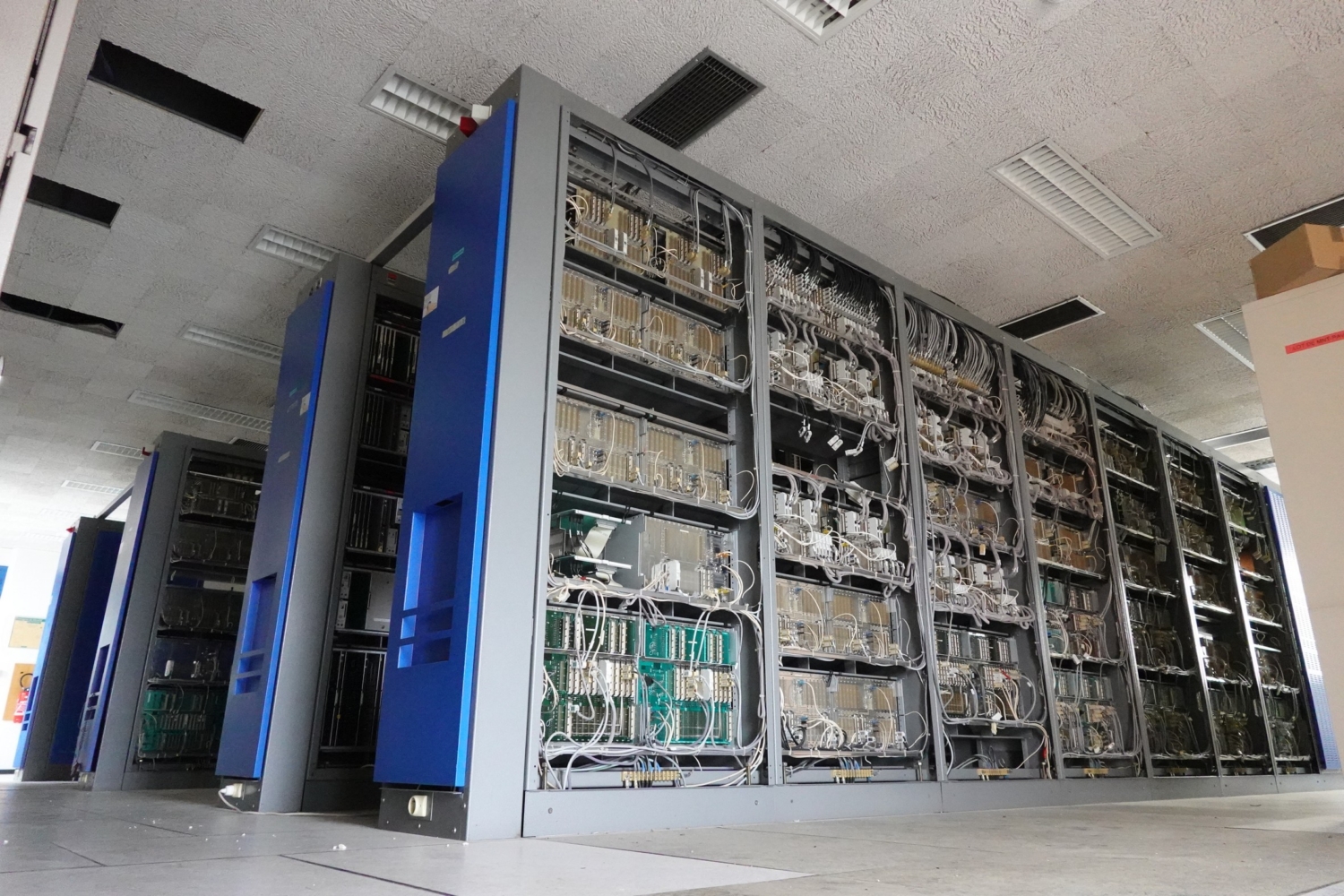 2025.02.10OrleansPasteurE10.5PAVI1et2Ref152249-01