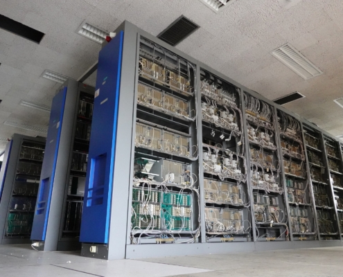 2025.02.10OrleansPasteurE10.5PAVI1et2Ref152249-01