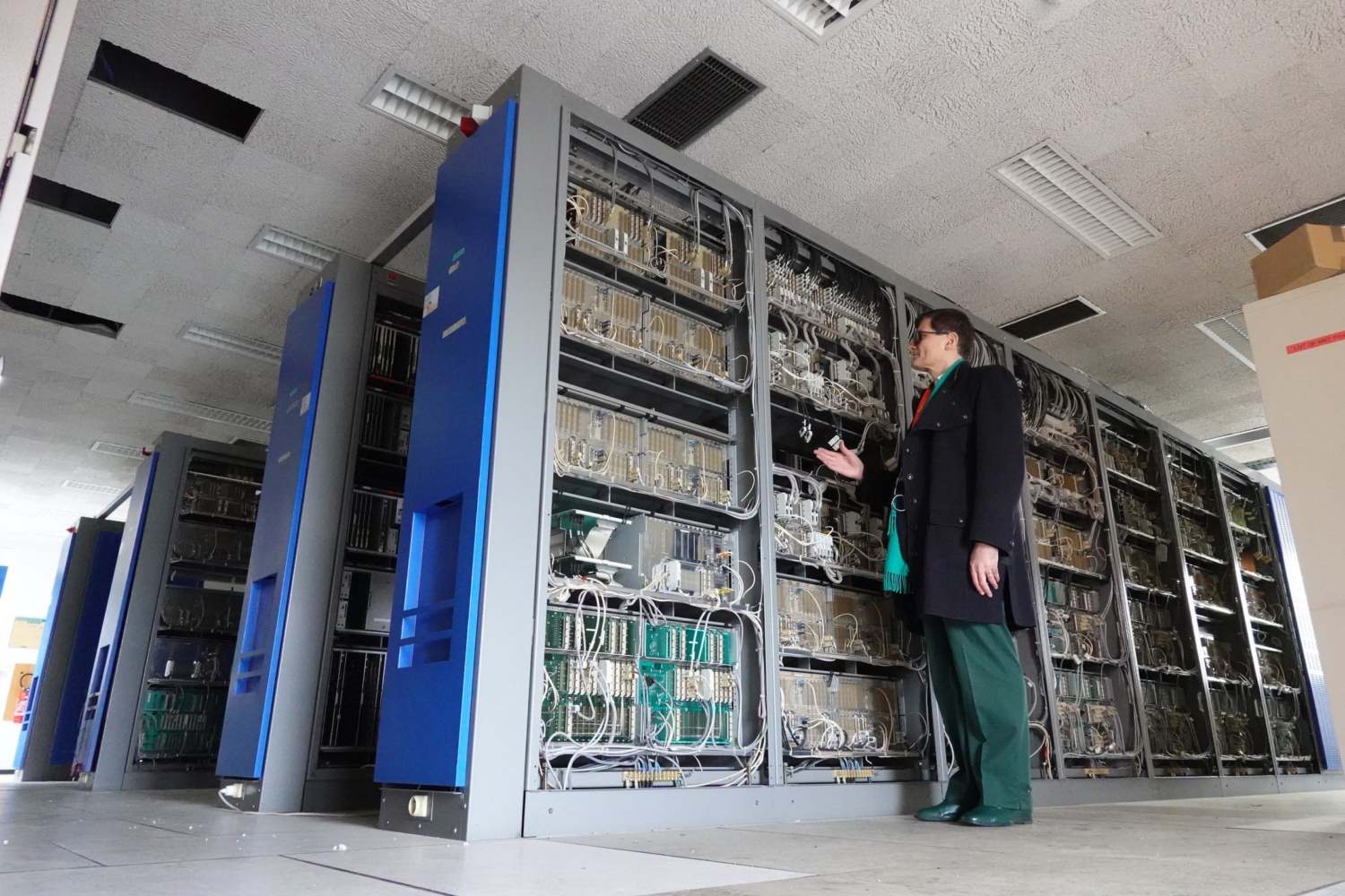 2025.02.10OrleansPasteurE10.5PAVI1et2Ref152249-02