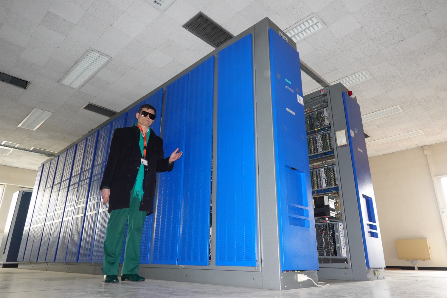 2025.02.10OrleansPasteurE10.5PAVI1et2Ref152249-04