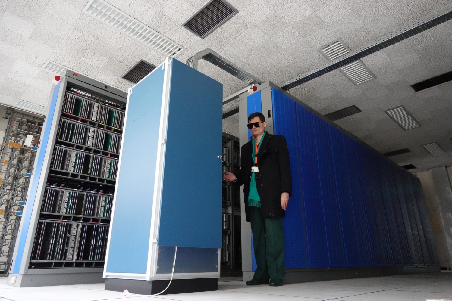 2025.02.10OrleansPasteurE10.5PAVI1et2Ref152249-06