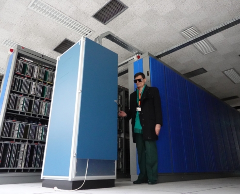 2025.02.10OrleansPasteurE10.5PAVI1et2Ref152249-06